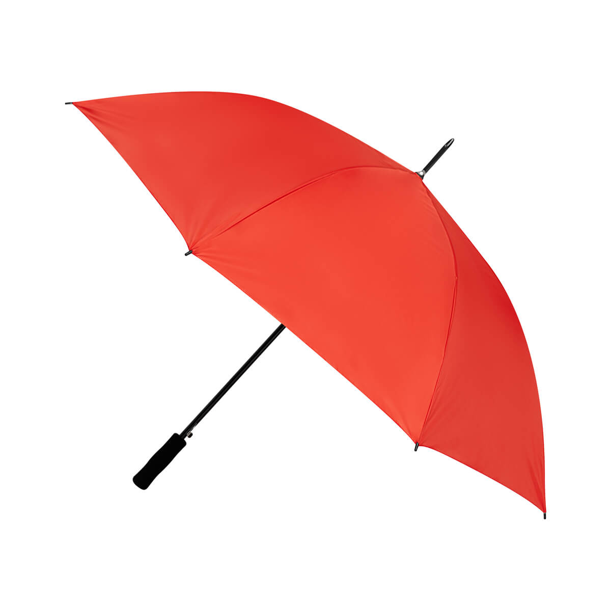 CC2806-ROJO